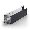 AA3053-4xyz | Electric cylinder 25,000 N (F max ), 0.5 m/s (v max ) -  - Beckhoff Automation LLC