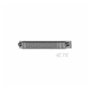 Specialized - 6450500-5-ND - DigiKey