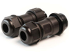 Industrial Circular Connectors - 1444218 - RS Components, Ltd.