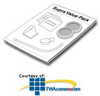 Plantronics Supra Value Pack - 40704-01 - TelephoneStuff.com
