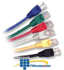 ICC Category 5 Patch Cord -- ICPCS5