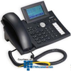 Snom 360 Business SIP Based VoIP Telephone with Graphical.. - SNM000010332 - TelephoneStuff.com