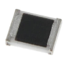 Automotive SMD Resistor - 2-ERJ2RKF2701X - ERSAELECTRONICS PTE. LTD.