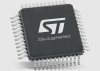 Low-Power ARM Cortex-M 32 MHz Embedded Microcontroller MCU - 685-STM32L031G6U7S - ERSAELECTRONICS PTE. LTD.