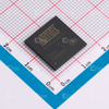 400MHZ Embedded Microprocessor MPU - 694-AT91SAM9G35-CU-999 - ERSAELECTRONICS PTE. LTD.