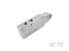 Solenoid Valves - 5000008575-SE - TE Connectivity