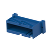 Headers, Male Pins - 1111-1-1355587-4-ND - DigiKey