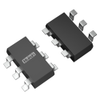 TVS Diodes -- 6440-HESD0505T3LCT-ND - Image