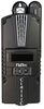 Charge Controllers for Solar, Wind, Hydro -- CLASSIC LITE 150 - Image