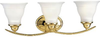 P3192-10 Bathroom Fixtures-Three Lights - 709154 - Capital Lighting, Inc.