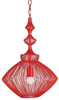 9068 Pendants-Other - 675789 - Capital Lighting, Inc.