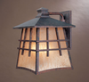 30721-MP Exterior -Wall Mount - 708215 - Capital Lighting, Inc.