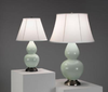 1791 Lamps-Table Lamps - 695358 - Capital Lighting, Inc.