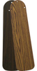 5255624125 Fans-Blades - 606435 - Capital Lighting, Inc.