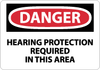 Sign - D116A - Rutke Signs & Safety