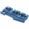 Terminal Blocks - Din Rail, Channel - 277-4089-ND - DigiKey