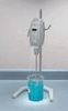 Compact Digital Lab Mixer, 40 to 2000 rpm, 120/230 VAC -- GO-50801-00