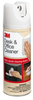 3M 573 Ready-to-Use Multipurpose Cleaner - Spray 15 oz Aerosol Can - 10384 - 021200-10384 - R. S. Hughes Company, Inc.