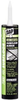 Dap 7000 Construction Adhesive - Brown Paste 28 fl oz Tube - 27042 - 070798-27042 - R. S. Hughes Company, Inc.
