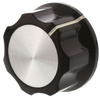 Rotary Switch Knobs -- 7455814