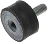 8112489 - RS Components, Ltd.