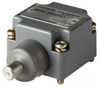 General/Heavy Duty Limit Switch -- E50AH1 - Image