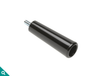 Tapered Handles -- 0693-A - Image