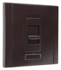 Dimmer Switch - CD2000 - Selecta Products