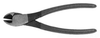 Plier - J210AHG - Proto® Industrial Tools