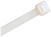 Standard Tie - IT4S-D0 - Ideal Industries, Inc.