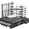 Custom Pallets