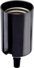 Medium Base Lampholder -- 4063CC10 - Image
