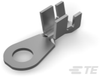 Ring Terminals - 61868-1 - TE Connectivity