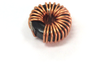 27uH, , 40mOhm DIP Sensor Inductor -- L30509 - Image