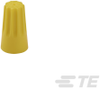 Splices - CR2105-000 - TE Connectivity