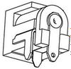 DC Power Connectors - RAPC722BK - VAST STOCK CO., LIMITED