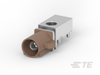 Data Connectivity Headers - 2287907-6 - TE Connectivity
