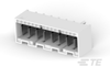 PCB Headers & Receptacles - 1-2232009-8 - TE Connectivity