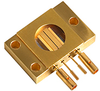 Hermetically Sealed Laser Diode -- ARR94P1600 - Image
