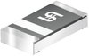 Discrete Semiconductor Products - Diodes - Zener - Single -- BZY55B36