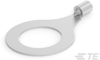 Ring Terminals - 320765 - TE Connectivity