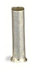 Terminal Blocks - Accessories - Wire Ferrules - 2946-216-104-ND - DigiKey