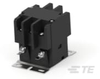 Definite Purpose Contactors - 3-1393132-4 - TE Connectivity