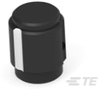 Switch Knobs - 1437621-9 - TE Connectivity