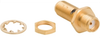 Amphenol RF 901-9209A - PEI-Genesis