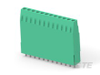 PCB Terminal Blocks - 2-282925-3 - TE Connectivity