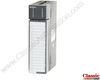 Input Module - A1SX30 - Classic Automation LLC