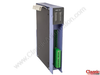 Input/Output Module - DIM 751 - Classic Automation LLC