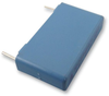 Film Capacitor, B32653 Series, 0.068 F, 10%, Pp (Polypropylene), 1 Kv Rohs Compliant Epcos - 96K7472 - Newark, An Avnet Company