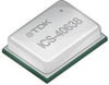Mems Microphone, -40 To 105Deg C Rohs Compliant Tdk Invensense - 87AH6024 - Newark, An Avnet Company